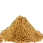 أعشاب الدورة والنفاس