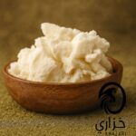 ⁦زبدة الجسم المُغري⁩ - الصورة ⁦2⁩