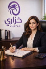 باقه الكشف -بحليل الخريطة