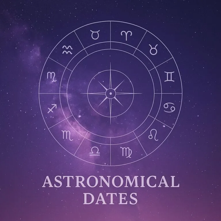 اقات التواريخ المؤقتة – أسرار الجمال في توقيت مثالي