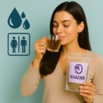 Beauty & Attraction Tea شاي الجمال و الجاذبية