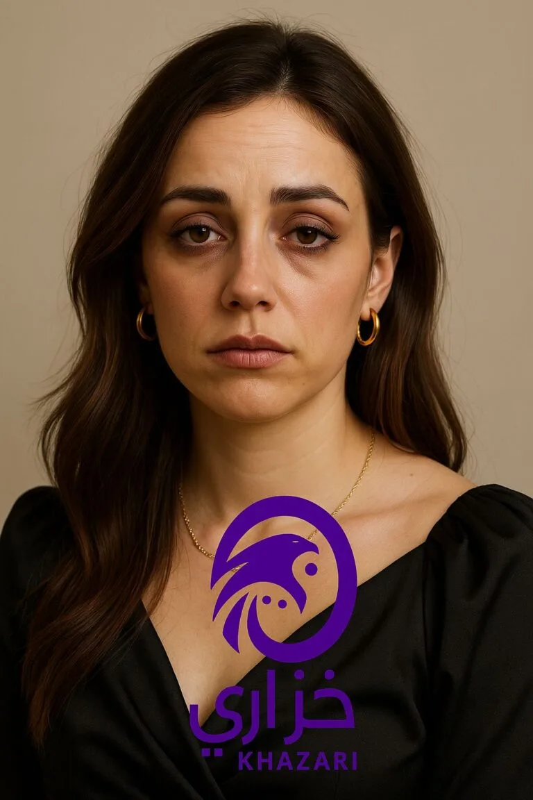 دورة جديدةبرنامج الإيقاع اليومي (فصيله +A Program of the Daily Vital Rhythm – Blood Type ( A